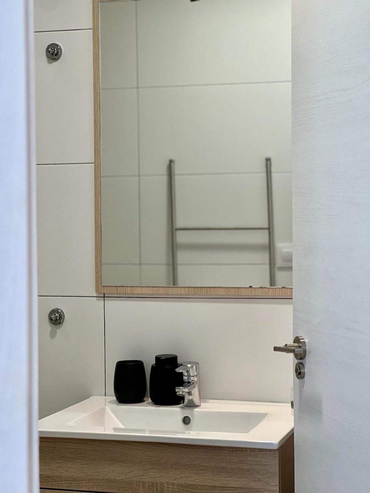 Apartamentos De Pradas 발렌시아 외부 사진